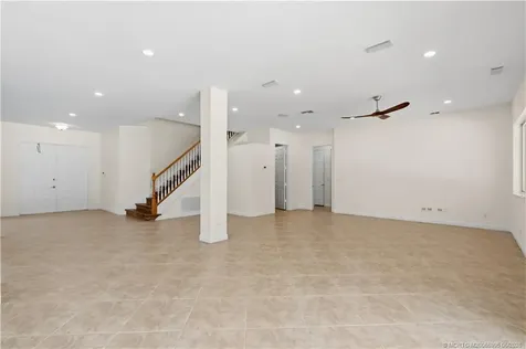 5044 SW Saint Creek Drive Palm City FL 34990
