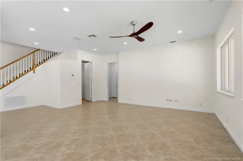 5044 SW Saint Creek Drive Palm City FL 34990