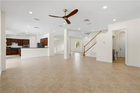 5044 SW Saint Creek Drive Palm City FL 34990