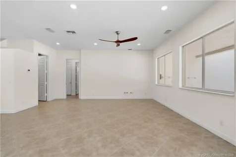 5044 SW Saint Creek Drive Palm City FL 34990