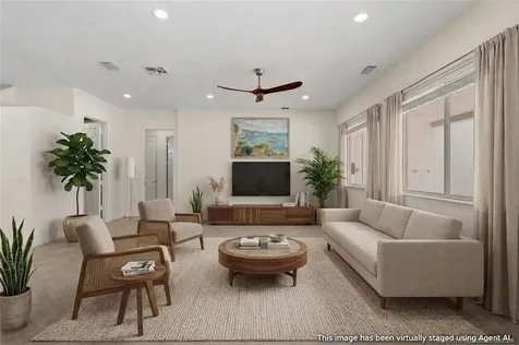 5044 SW Saint Creek Drive Palm City FL 34990