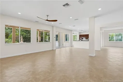 5044 SW Saint Creek Drive Palm City FL 34990