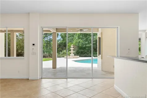 5044 SW Saint Creek Drive Palm City FL 34990