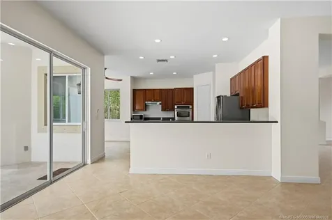 5044 SW Saint Creek Drive Palm City FL 34990