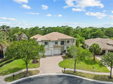 5044 SW Saint Creek Drive Palm City FL 34990