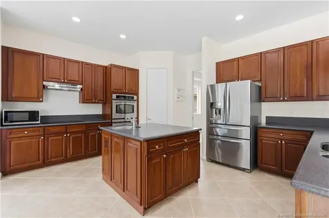 5044 SW Saint Creek Drive Palm City FL 34990