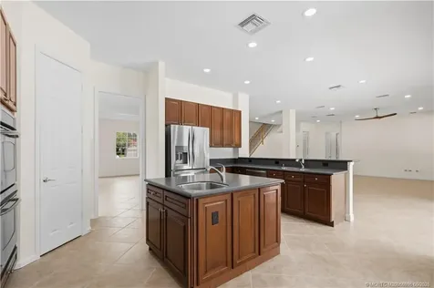 5044 SW Saint Creek Drive Palm City FL 34990