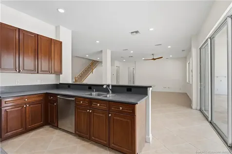 5044 SW Saint Creek Drive Palm City FL 34990