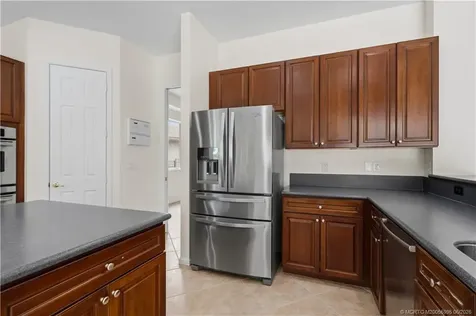 5044 SW Saint Creek Drive Palm City FL 34990