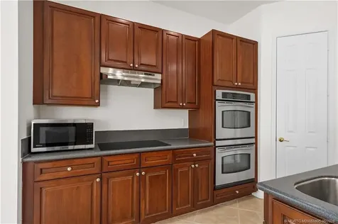 5044 SW Saint Creek Drive Palm City FL 34990