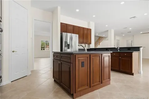 5044 SW Saint Creek Drive Palm City FL 34990