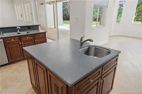 5044 SW Saint Creek Drive Palm City FL 34990