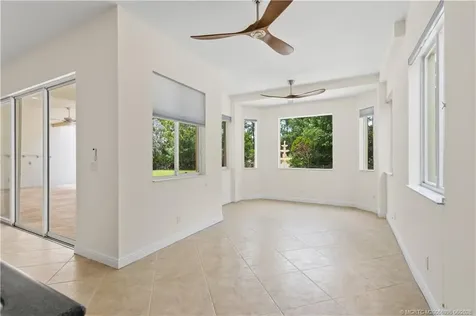 5044 SW Saint Creek Drive Palm City FL 34990