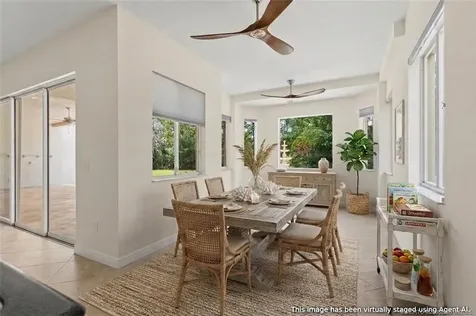 5044 SW Saint Creek Drive Palm City FL 34990
