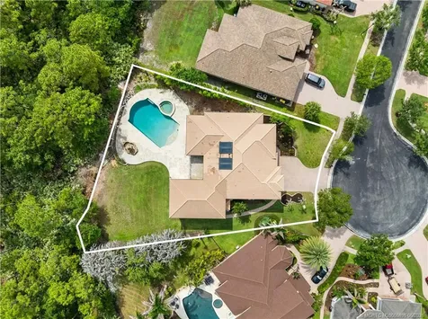 5044 SW Saint Creek Drive Palm City FL 34990