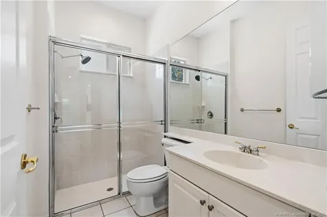 5044 SW Saint Creek Drive Palm City FL 34990