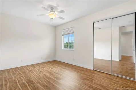 5044 SW Saint Creek Drive Palm City FL 34990