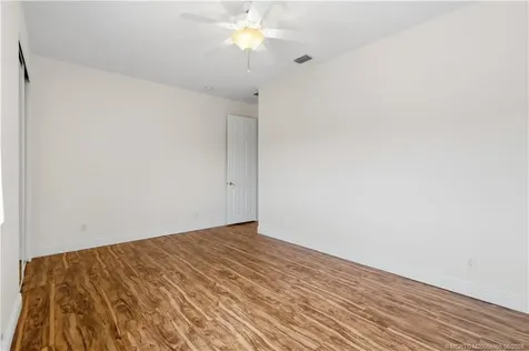 5044 SW Saint Creek Drive Palm City FL 34990