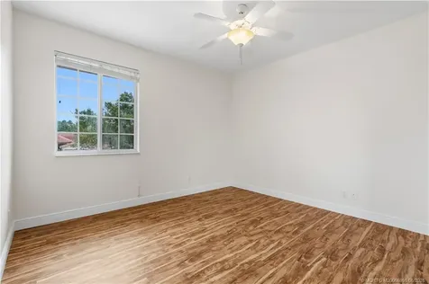 5044 SW Saint Creek Drive Palm City FL 34990