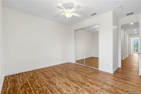 5044 SW Saint Creek Drive Palm City FL 34990