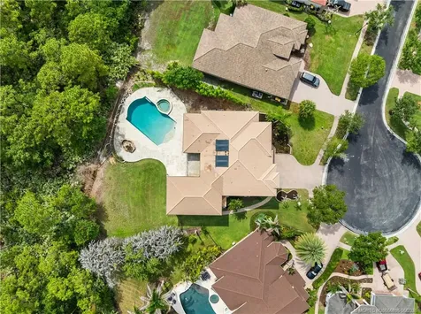 5044 SW Saint Creek Drive Palm City FL 34990