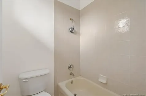 5044 SW Saint Creek Drive Palm City FL 34990