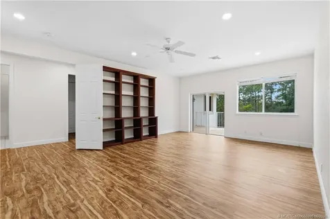 5044 SW Saint Creek Drive Palm City FL 34990