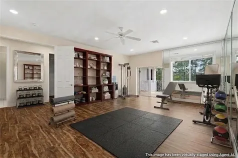 5044 SW Saint Creek Drive Palm City FL 34990
