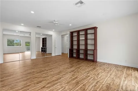 5044 SW Saint Creek Drive Palm City FL 34990