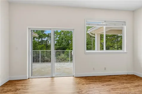 5044 SW Saint Creek Drive Palm City FL 34990