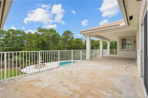 5044 SW Saint Creek Drive Palm City FL 34990