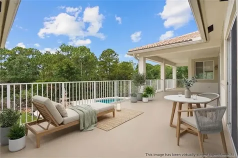 5044 SW Saint Creek Drive Palm City FL 34990