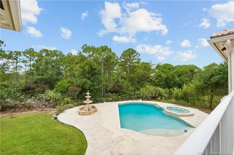 5044 SW Saint Creek Drive Palm City FL 34990