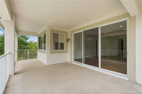 5044 SW Saint Creek Drive Palm City FL 34990