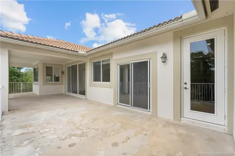 5044 SW Saint Creek Drive Palm City FL 34990