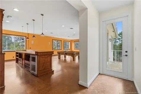 5044 SW Saint Creek Drive Palm City FL 34990