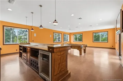 5044 SW Saint Creek Drive Palm City FL 34990