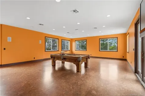 5044 SW Saint Creek Drive Palm City FL 34990
