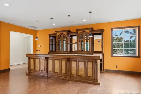 5044 SW Saint Creek Drive Palm City FL 34990