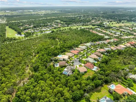 5044 SW Saint Creek Drive Palm City FL 34990