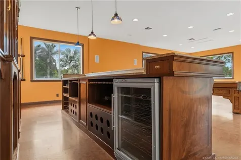 5044 SW Saint Creek Drive Palm City FL 34990