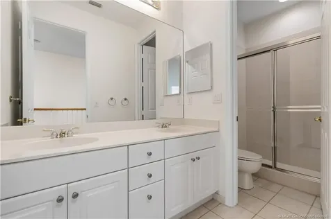 5044 SW Saint Creek Drive Palm City FL 34990