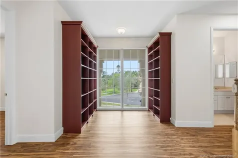5044 SW Saint Creek Drive Palm City FL 34990