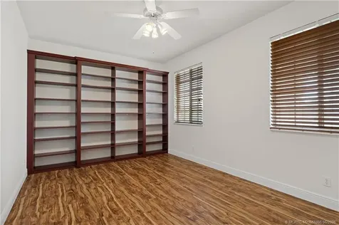 5044 SW Saint Creek Drive Palm City FL 34990