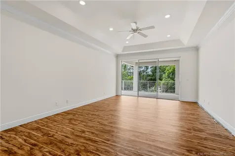 5044 SW Saint Creek Drive Palm City FL 34990