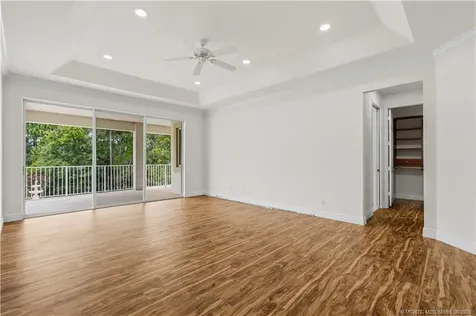 5044 SW Saint Creek Drive Palm City FL 34990