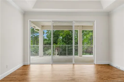5044 SW Saint Creek Drive Palm City FL 34990