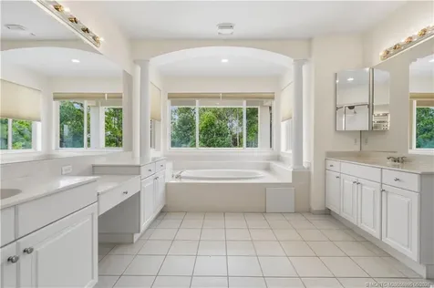 5044 SW Saint Creek Drive Palm City FL 34990