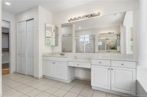 5044 SW Saint Creek Drive Palm City FL 34990