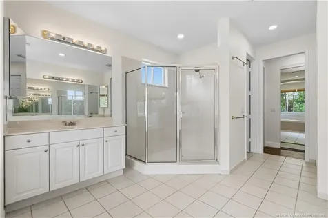 5044 SW Saint Creek Drive Palm City FL 34990